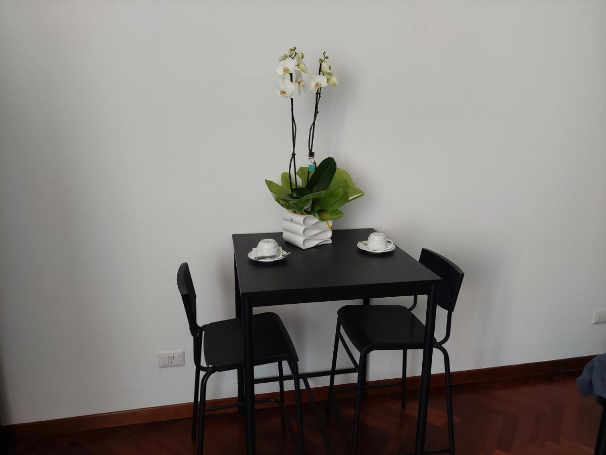 Pepe's Place - Re Di Gasthuis 3*