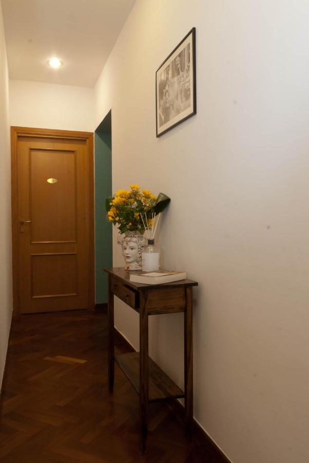 Gasthuis Pepe's Place - Re Di Rome