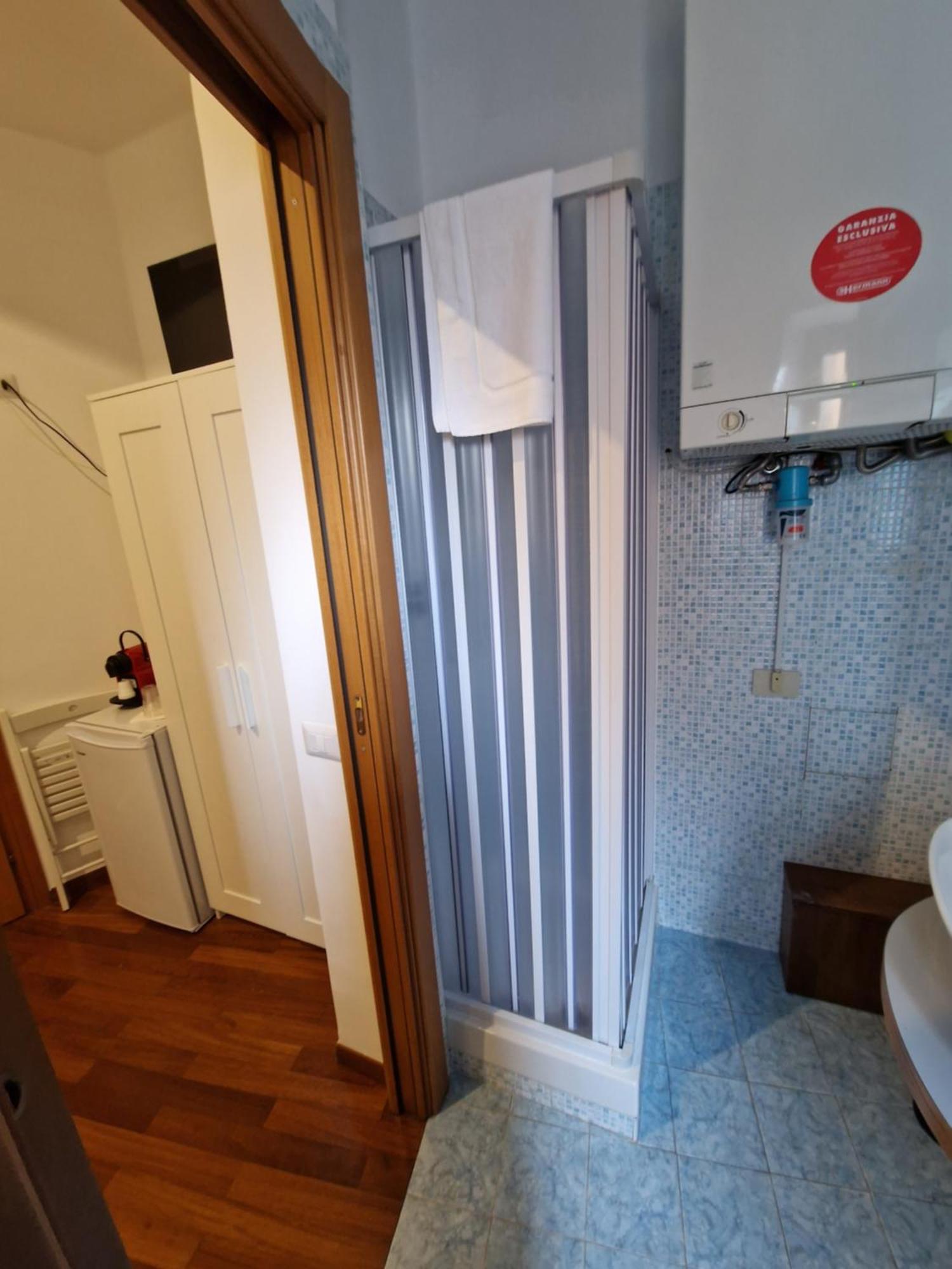 Pepe's Place - Re Di Gasthuis 3*