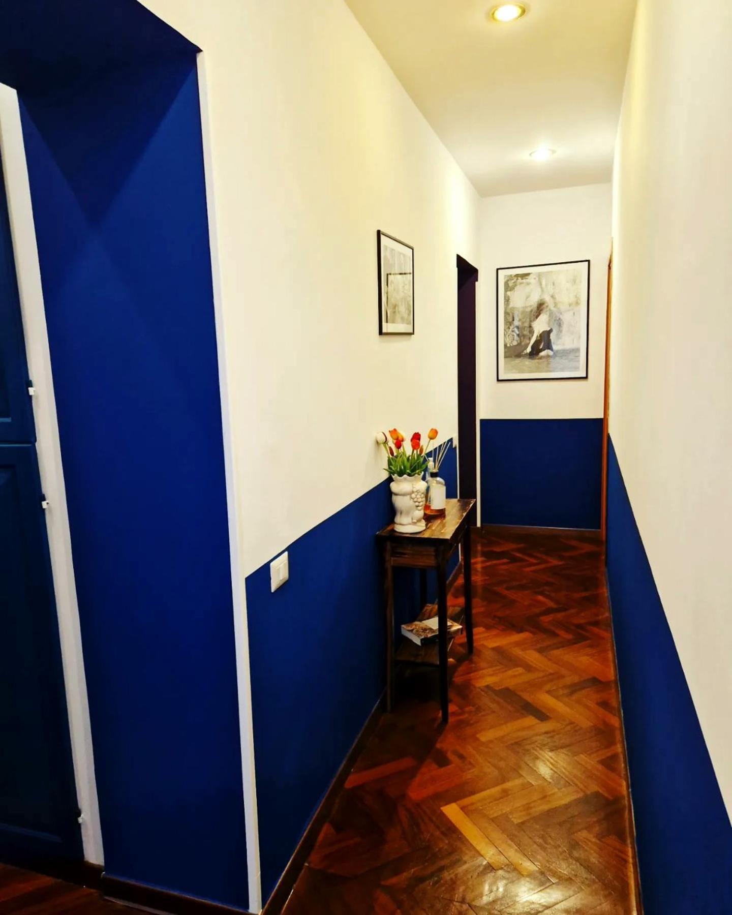 Pepe's Place - Re Di Gasthuis 3*