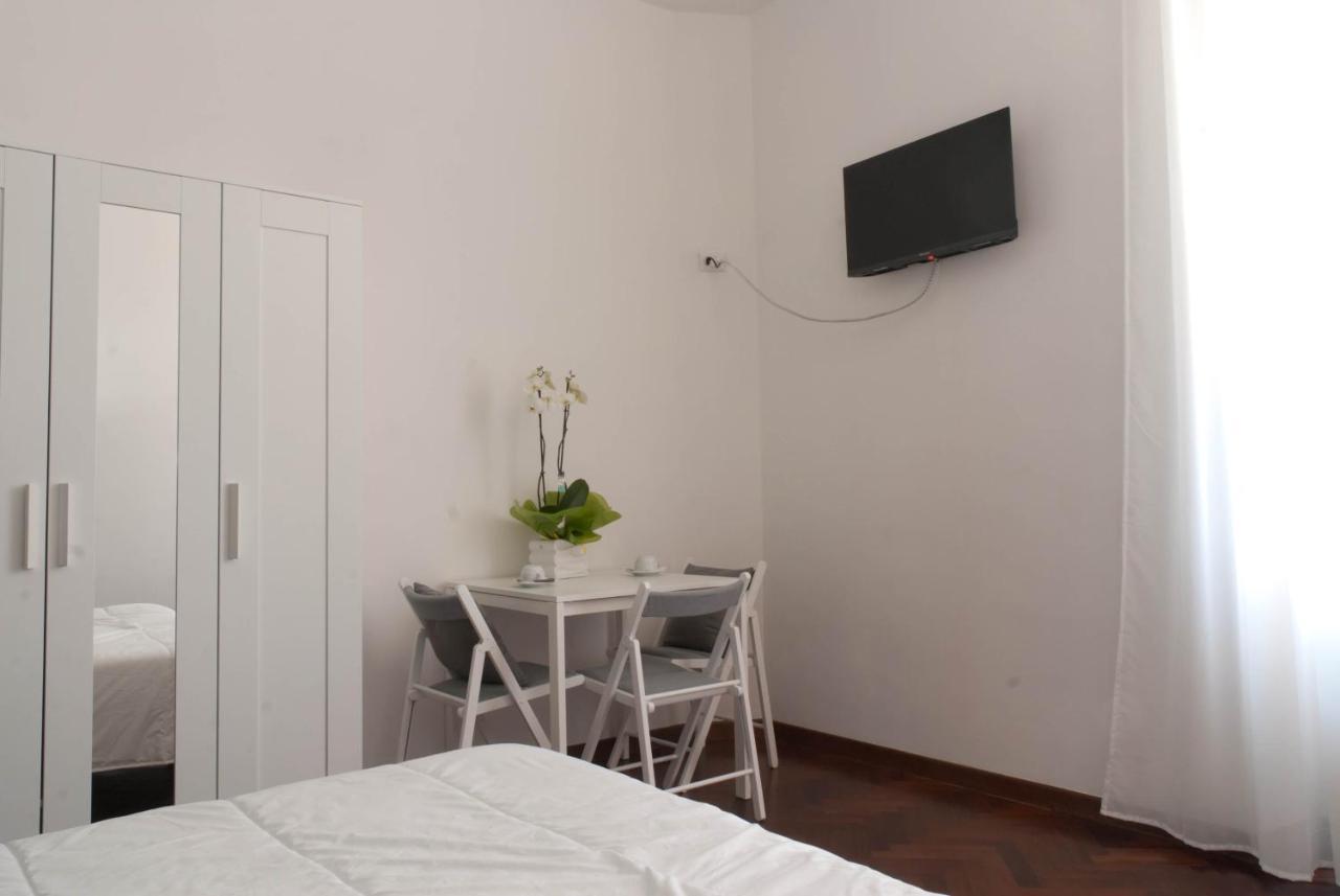 Pepe's Place - Re Di Gasthuis Rome